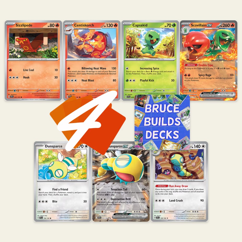 This Pokemon Card Can Become Your Worst Nightmare